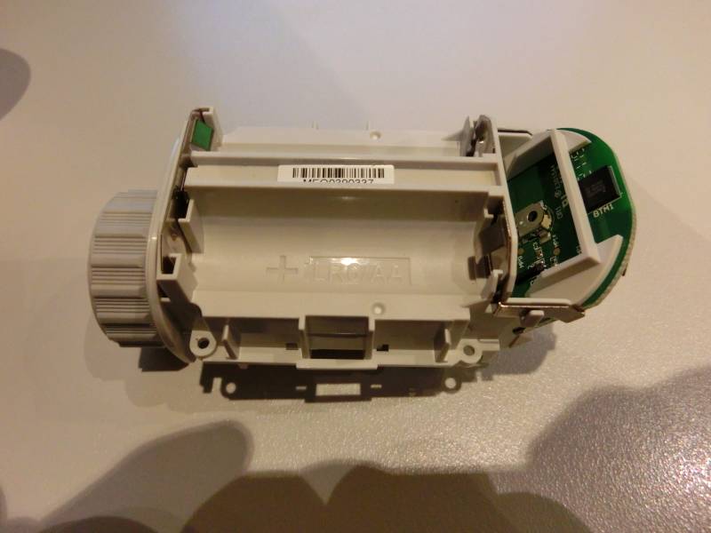 eq3_06.jpg eq3_06.jpg