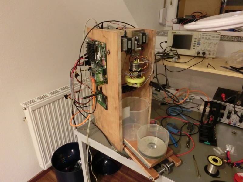 cimg0688.jpg cimg0688.jpg