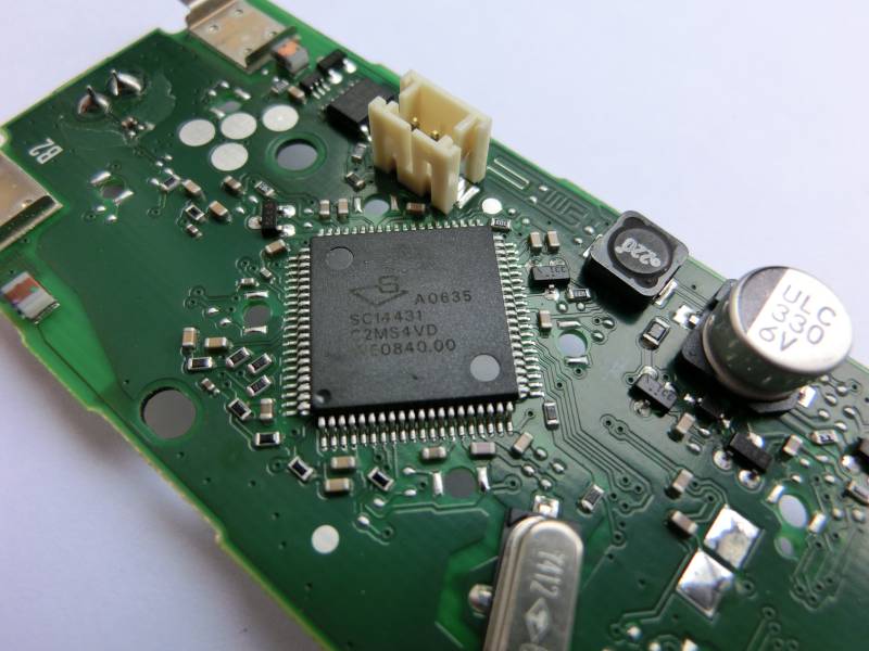 a400_7.jpg a400_7.jpg