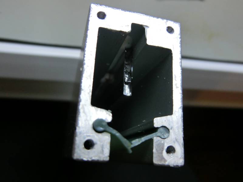 cimg0619.jpg cimg0619.jpg