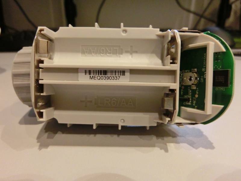 eq3_07.jpg eq3_07.jpg