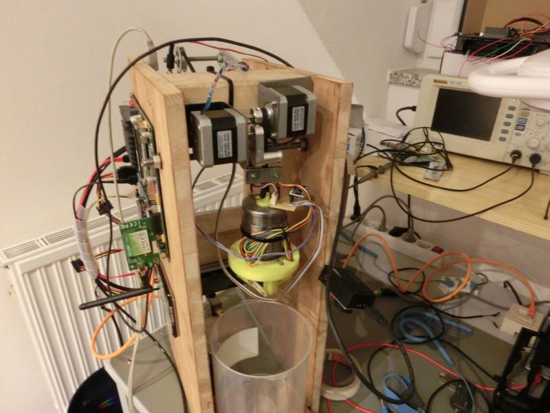 cimg0697.jpg cimg0697.jpg