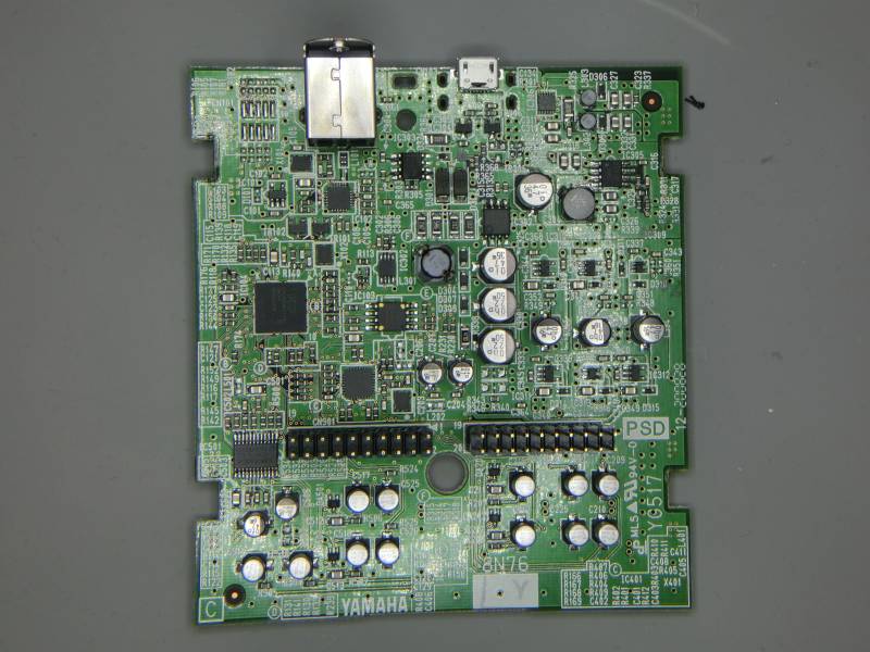 cimg2466_.jpg cimg2466_.jpg