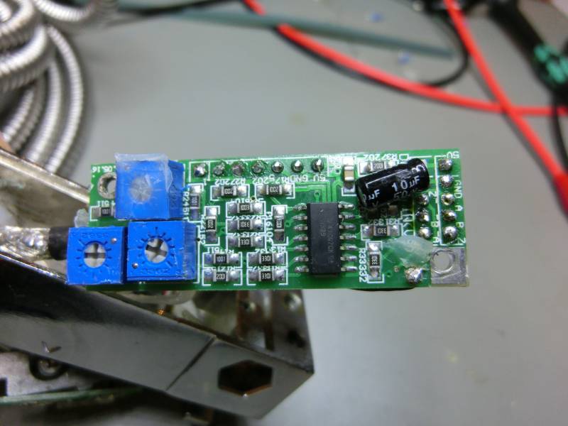 cimg0676.jpg cimg0676.jpg