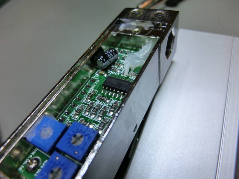 cimg0663.jpg cimg0663.jpg