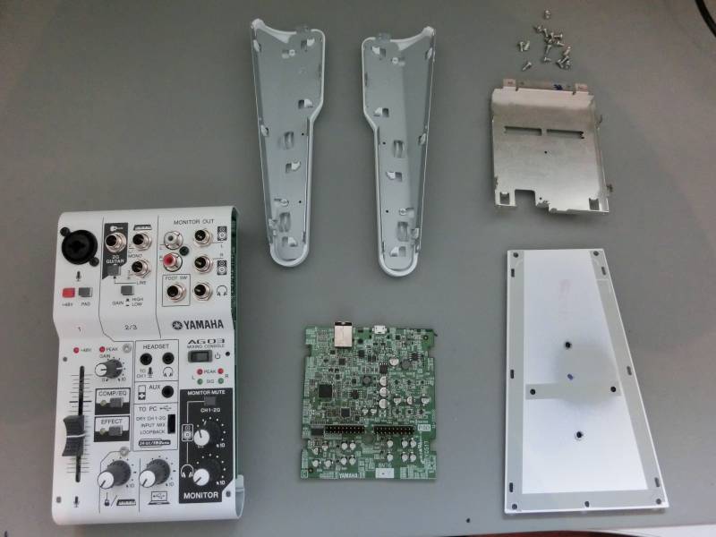 cimg2479.jpg cimg2479.jpg