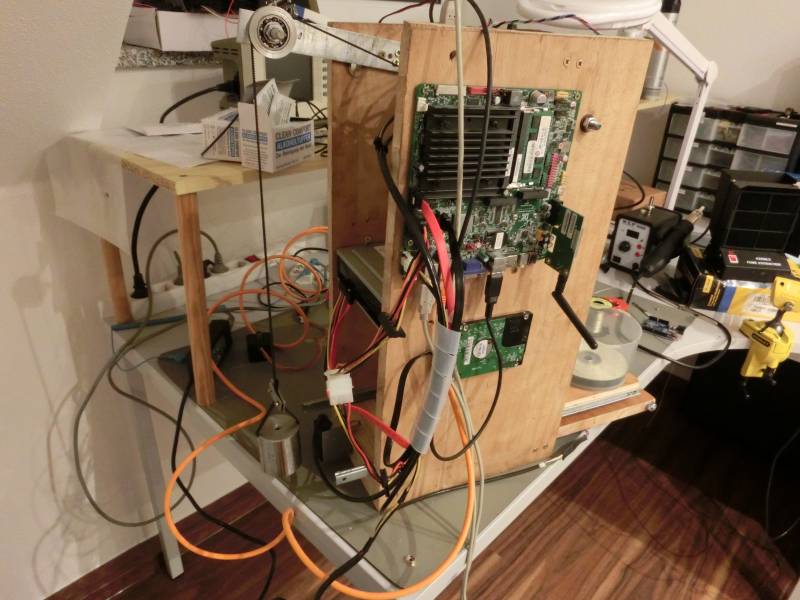 cimg0693.jpg cimg0693.jpg