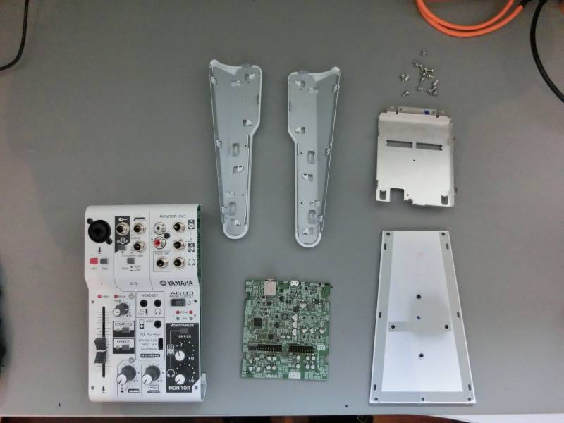 cimg2481.jpg cimg2481.jpg