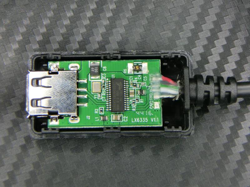 usb_repeater_3.jpg usb_repeater_3.jpg