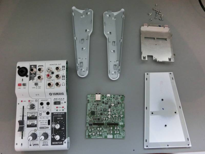 cimg2480.jpg cimg2480.jpg