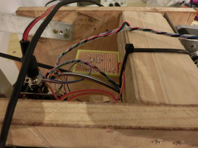 cimg0696.jpg cimg0696.jpg