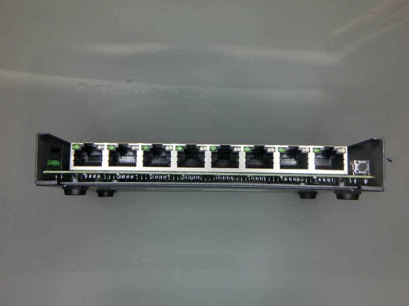 cimg2486.jpg cimg2486.jpg