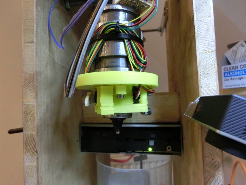 cimg0713.jpg cimg0713.jpg