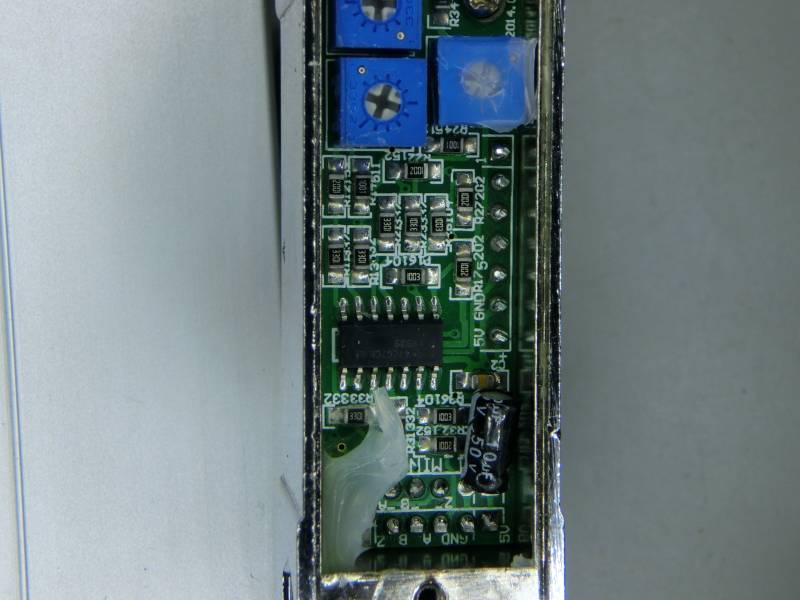 cimg0658.jpg cimg0658.jpg