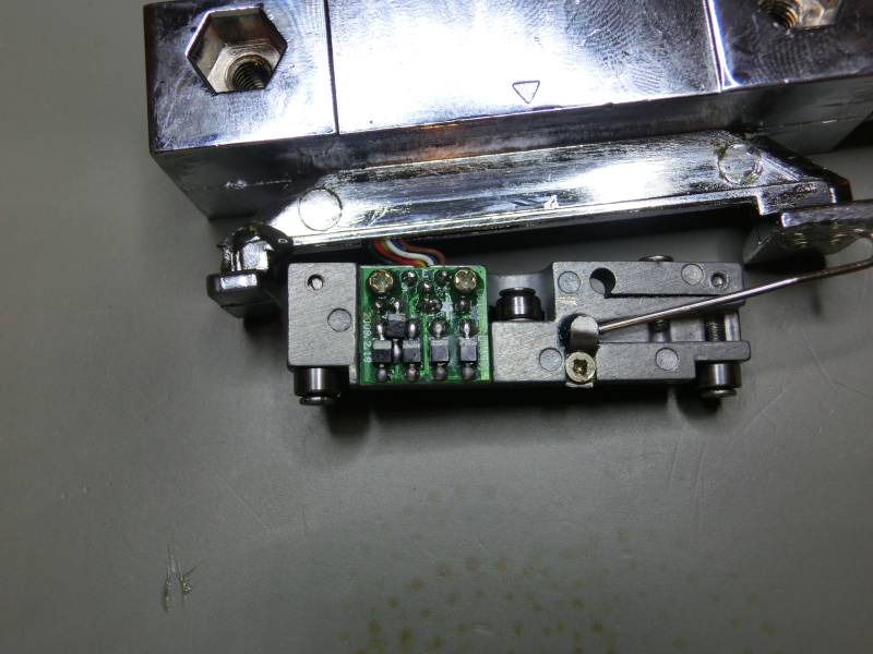 cimg0609.jpg cimg0609.jpg