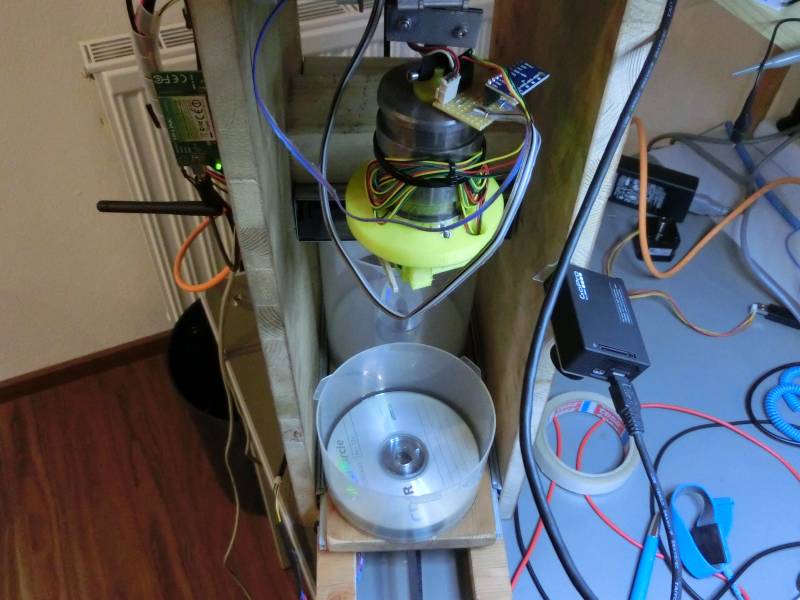 cimg0720.jpg cimg0720.jpg