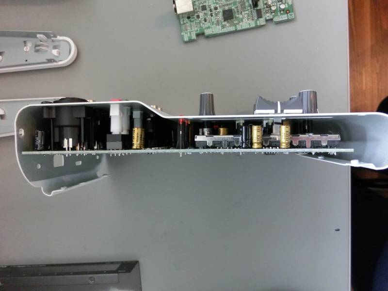 cimg2474.jpg cimg2474.jpg