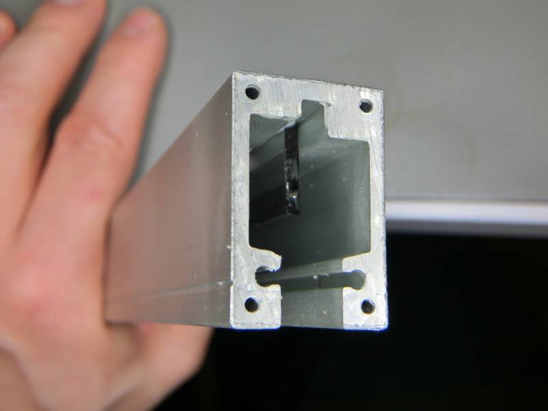 cimg0632.jpg cimg0632.jpg