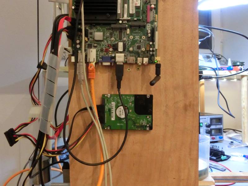 cimg0722.jpg cimg0722.jpg