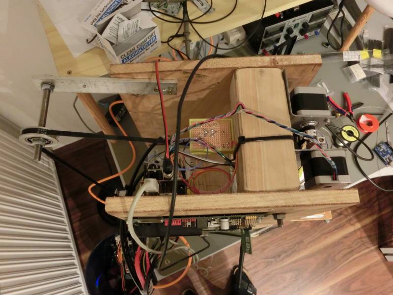 cimg0695.jpg cimg0695.jpg