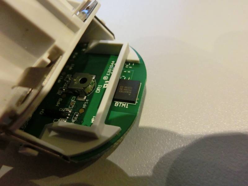 eq3_10.jpg eq3_10.jpg