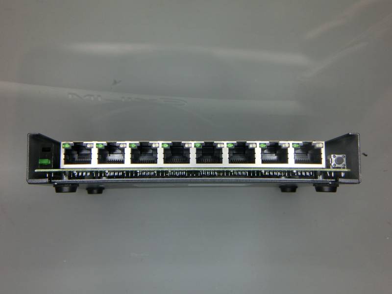 cimg2488.jpg cimg2488.jpg