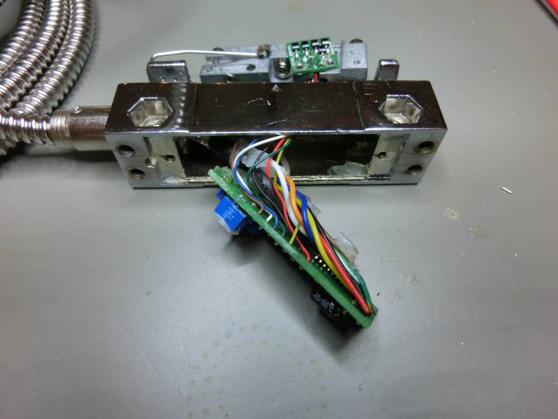 cimg0664.jpg cimg0664.jpg