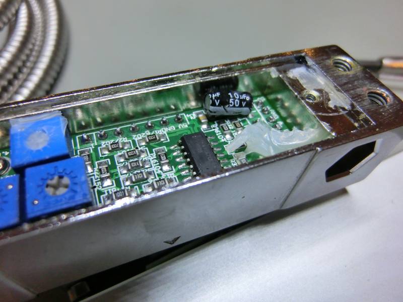 cimg0660.jpg cimg0660.jpg