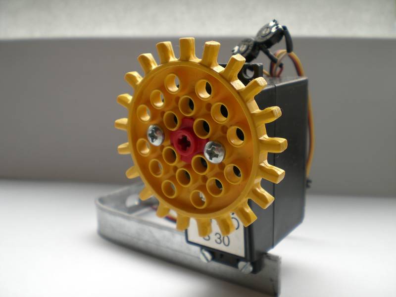 forwarder5.jpg forwarder5.jpg