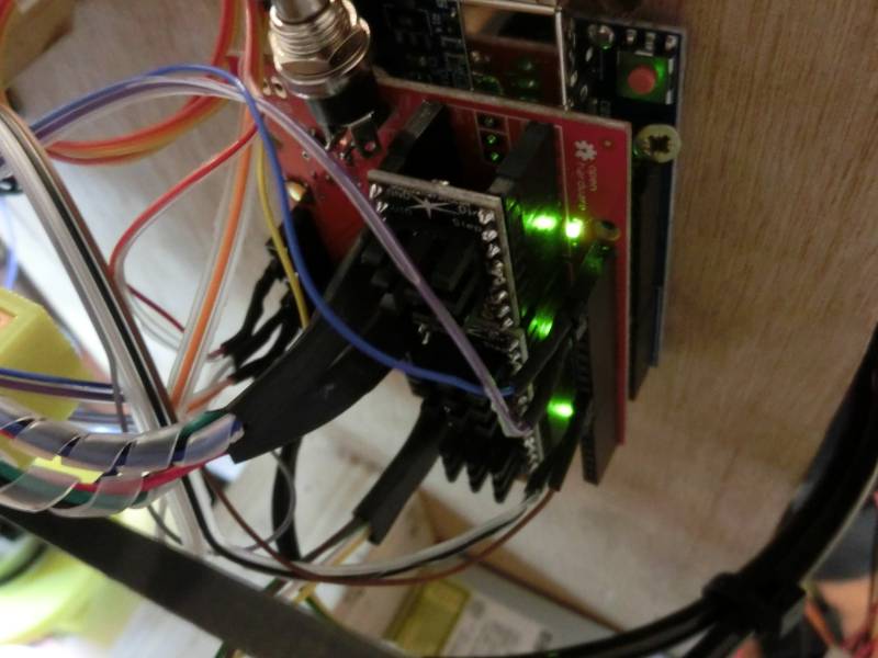 cimg0718.jpg cimg0718.jpg