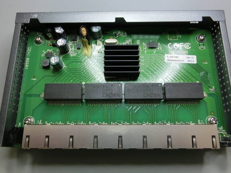 cimg2485.jpg cimg2485.jpg