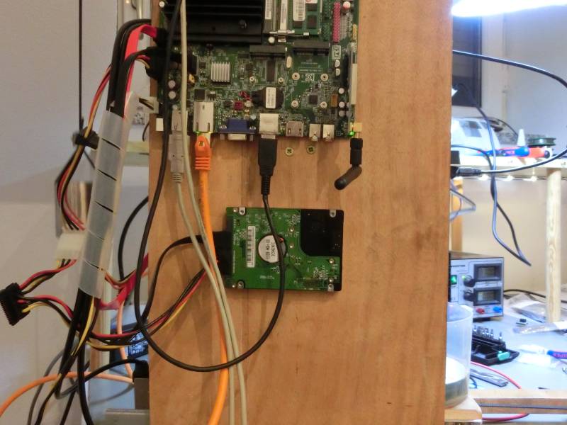 cimg0721.jpg cimg0721.jpg