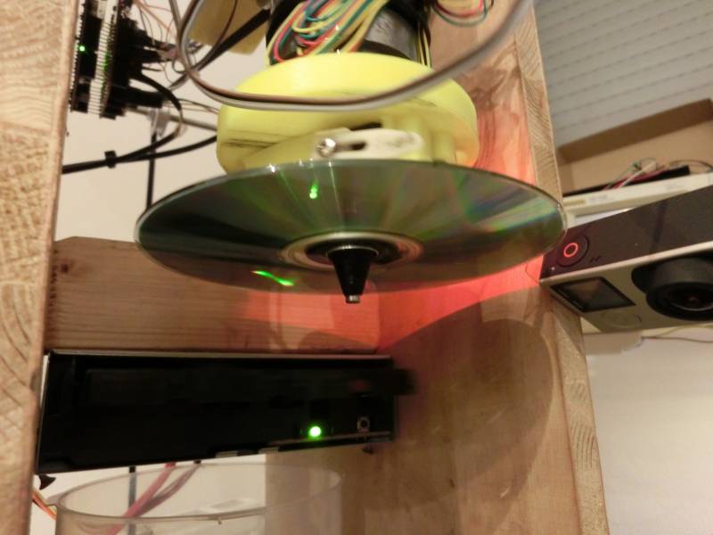 cimg0708.jpg cimg0708.jpg