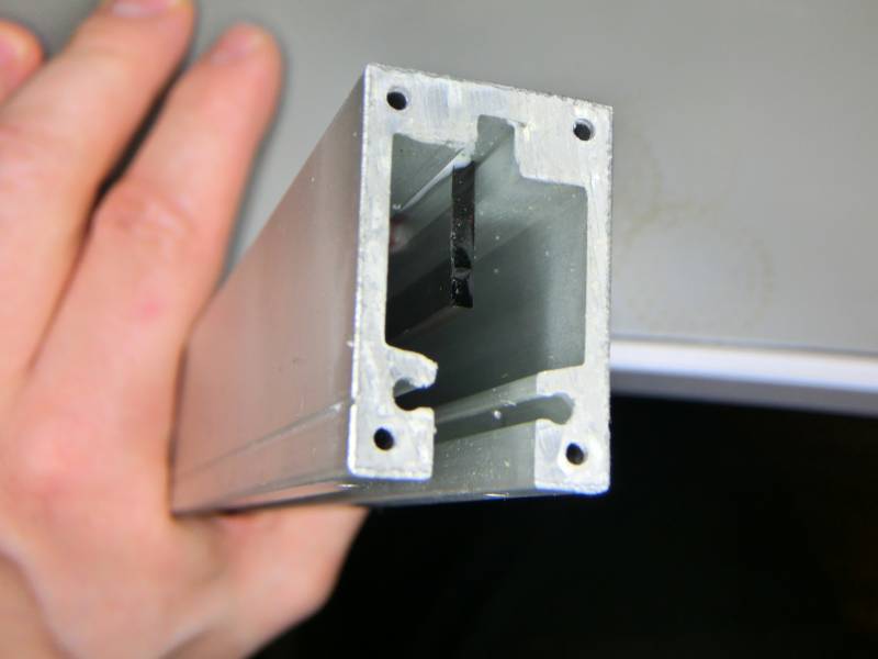 cimg0633.jpg cimg0633.jpg