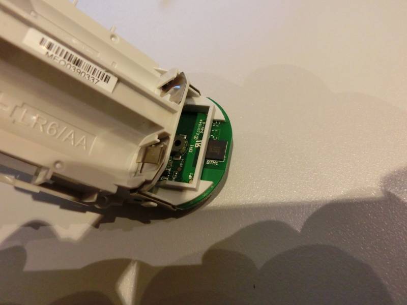 eq3_08.jpg eq3_08.jpg