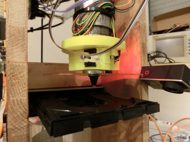 cimg0709.jpg cimg0709.jpg