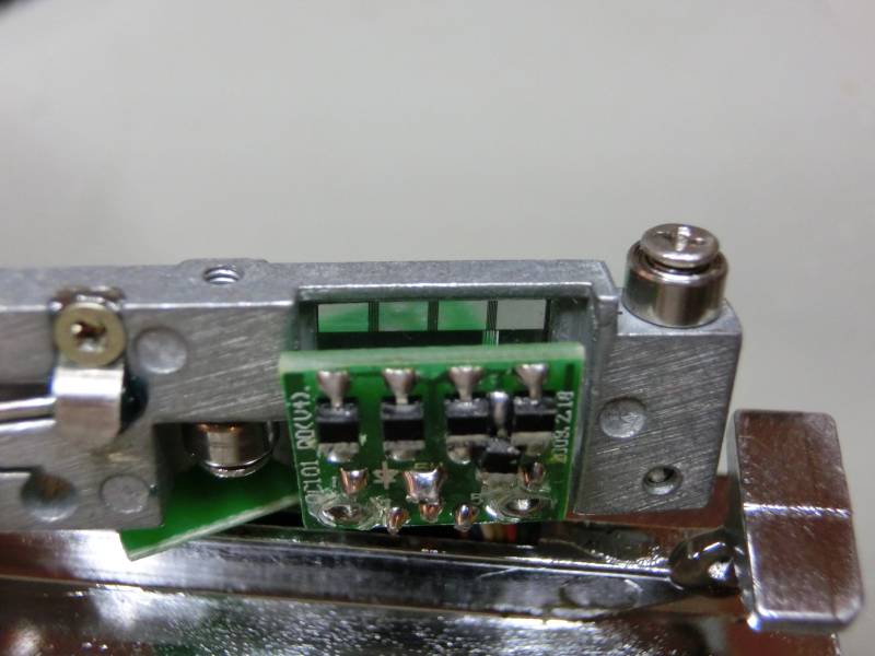 cimg0652.jpg cimg0652.jpg