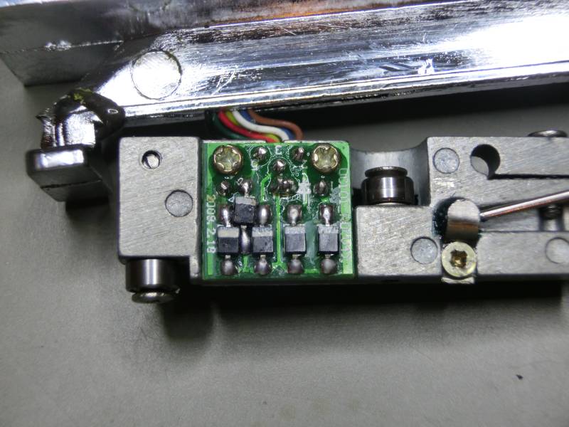 cimg0610.jpg cimg0610.jpg