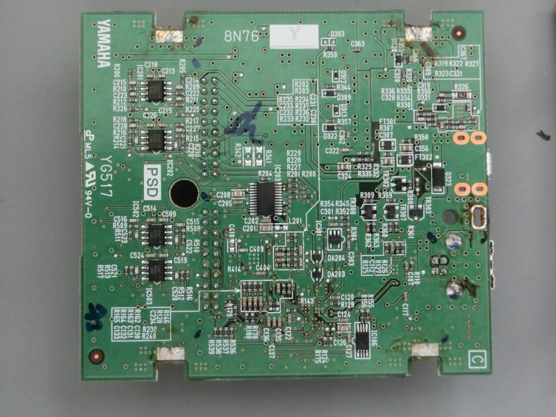 cimg2470.jpg cimg2470.jpg