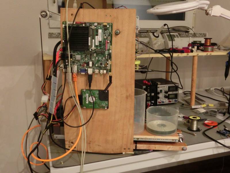 cimg0691.jpg cimg0691.jpg