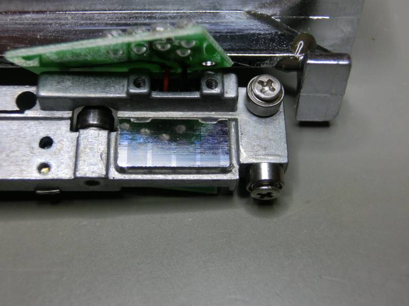 cimg0650.jpg cimg0650.jpg