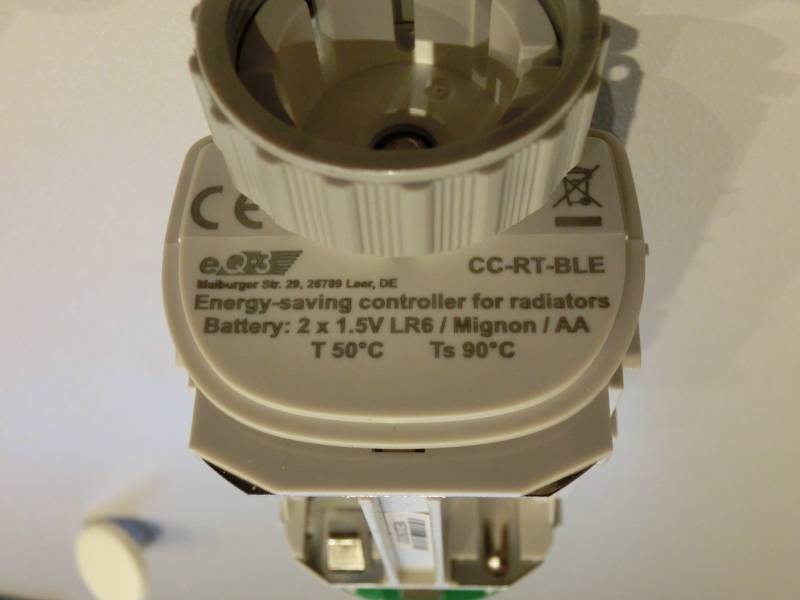 eq3_05.jpg eq3_05.jpg