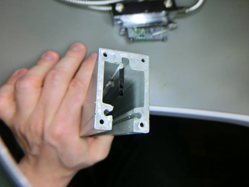 cimg0637.jpg cimg0637.jpg