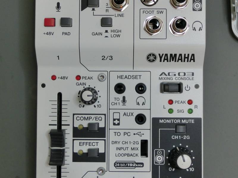 cimg2473.jpg cimg2473.jpg