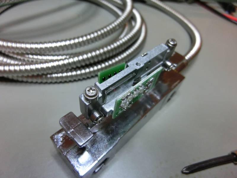 cimg0642.jpg cimg0642.jpg