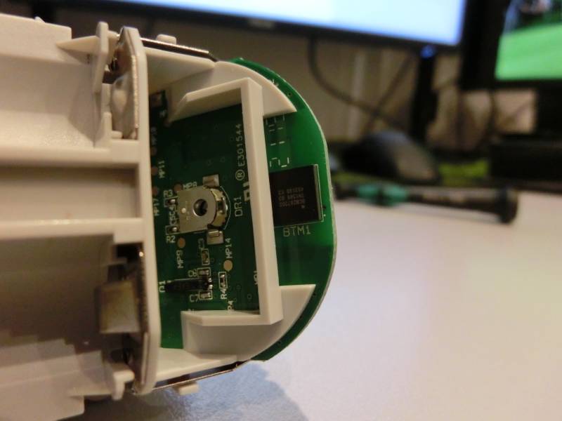 eq3_12.jpg eq3_12.jpg