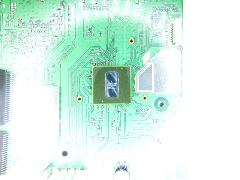 speedport_hybrid_04.jpg speedport_hybrid_04.jpg