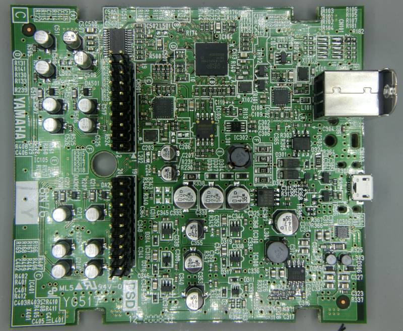 cimg2468.jpg cimg2468.jpg