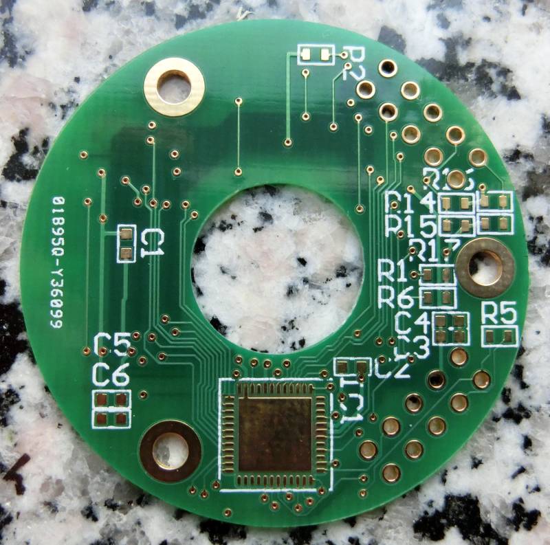 pcb_scrap_01.jpg pcb_scrap_01.jpg