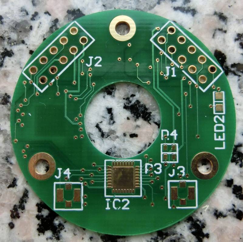 pcb_scrap_02.jpg pcb_scrap_02.jpg